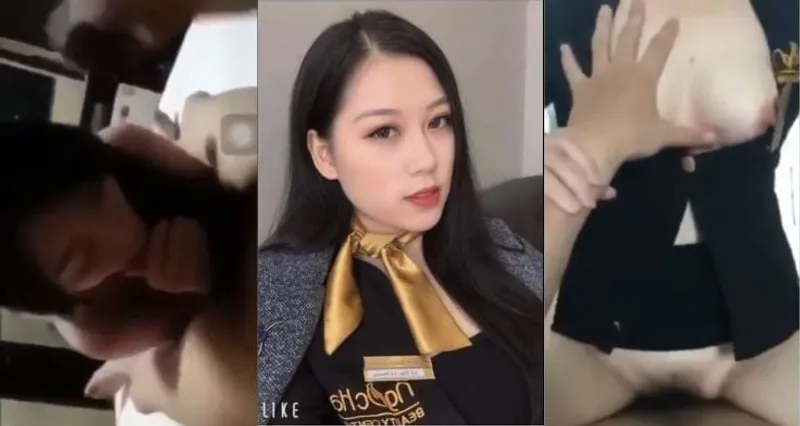 Lộ clip nhân tình phương anh bú của quý ngoại tình cực sướng