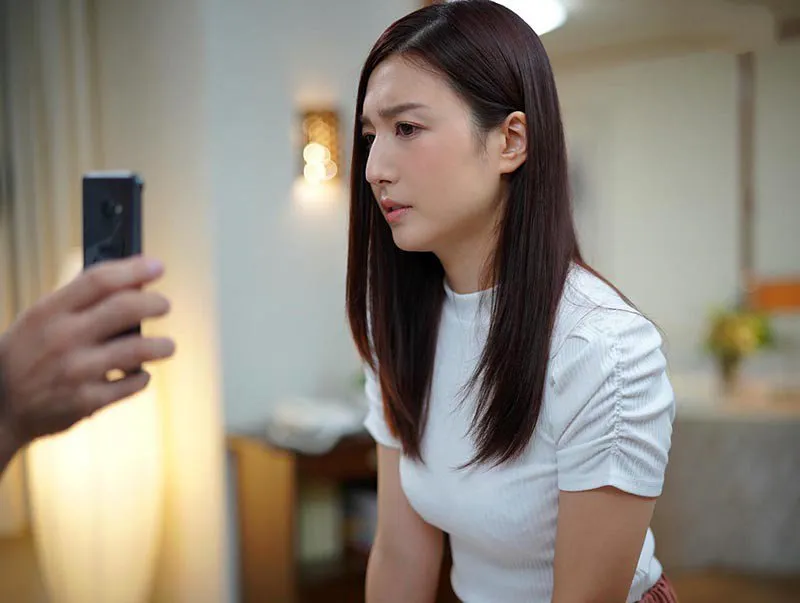 Bà xã lén lút bị chồng bắt quả tang và cái kết jav