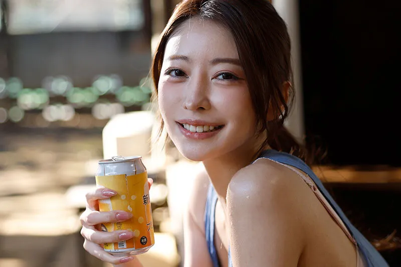 địt chị nhà cạnh bên xinh đẹp khi về quê